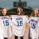 Foto del artista Foo Fighters