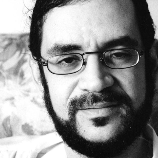 Foto de Renato Russo