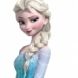 Foto do artista Frozen