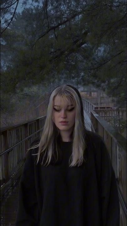 Foto de Aislinn Davis