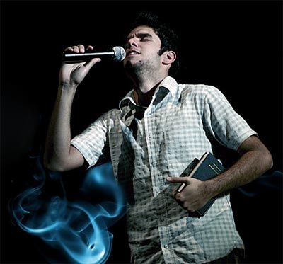 Foto de Hygor Junker