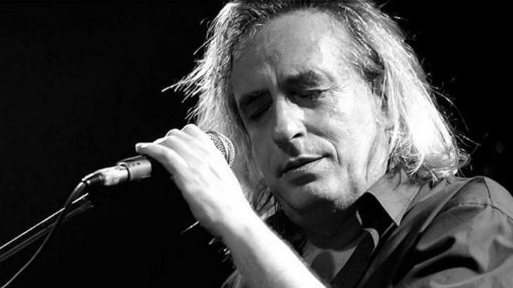 Foto de Giannis Aggelakas