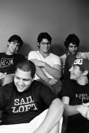 Foto de GoodBye My Love