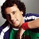 Foto del artista Ratto