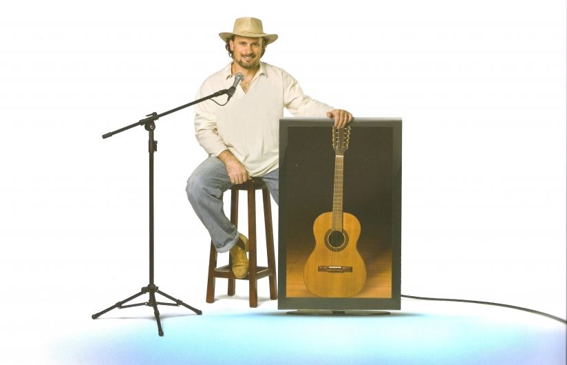 Foto de Rodrigo Zanc