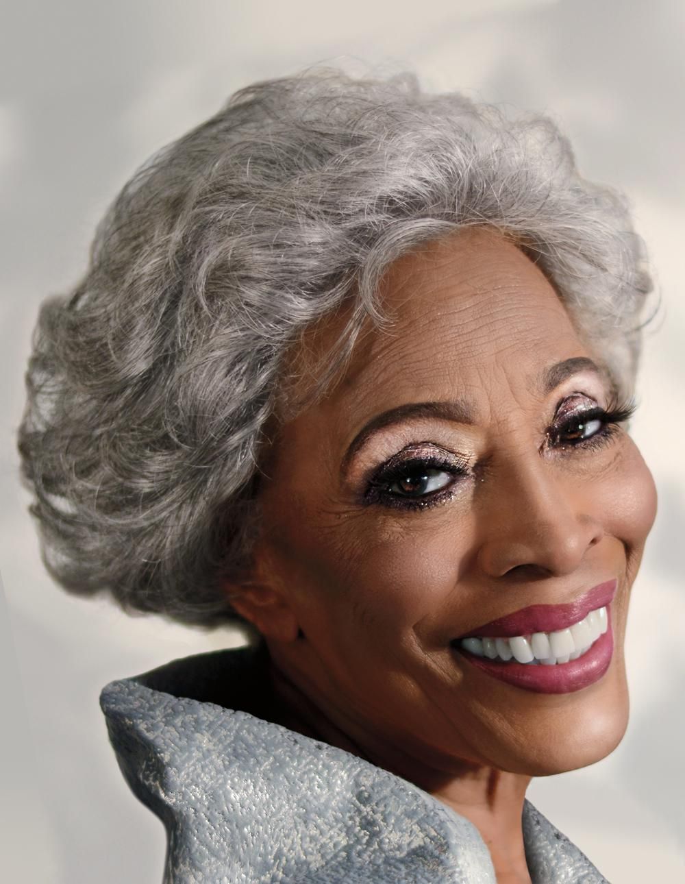 Foto de Ketty Lester