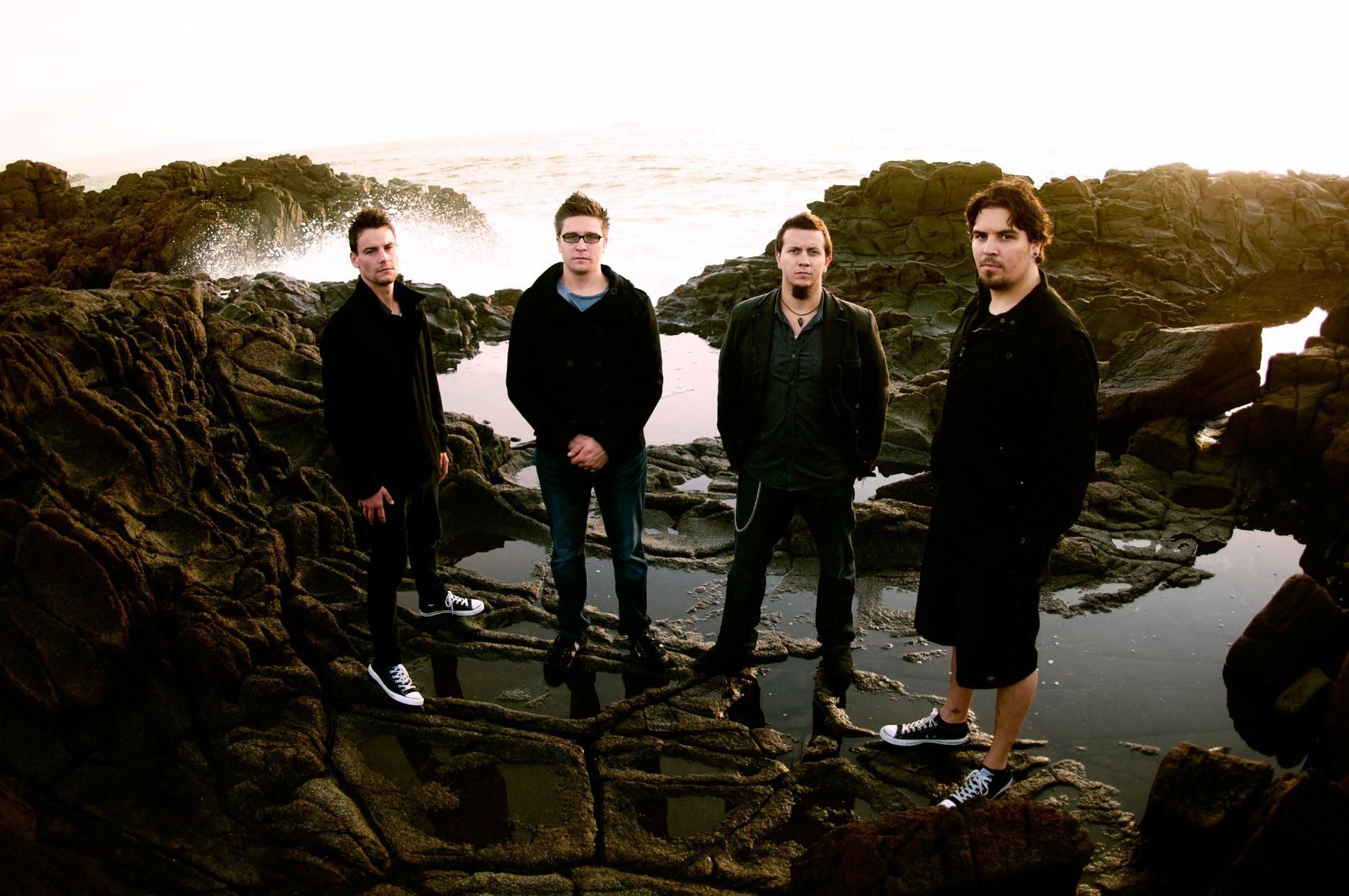 Foto de Breaking Orbit