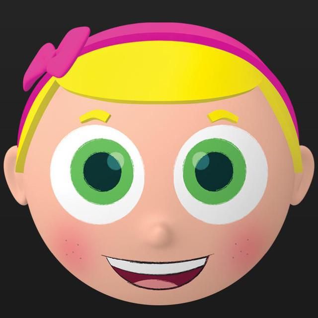 Foto de Os Pequerruchos