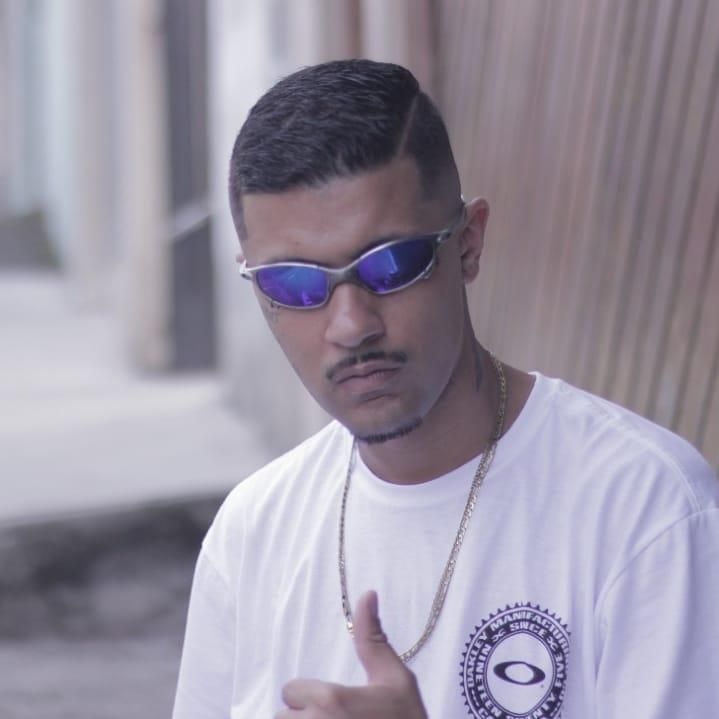 Foto de Leone do Beat