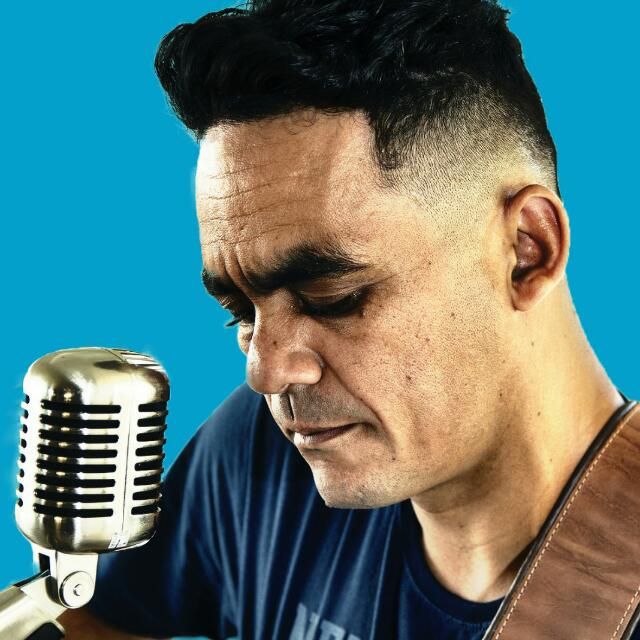 Foto de Jessé Trindade