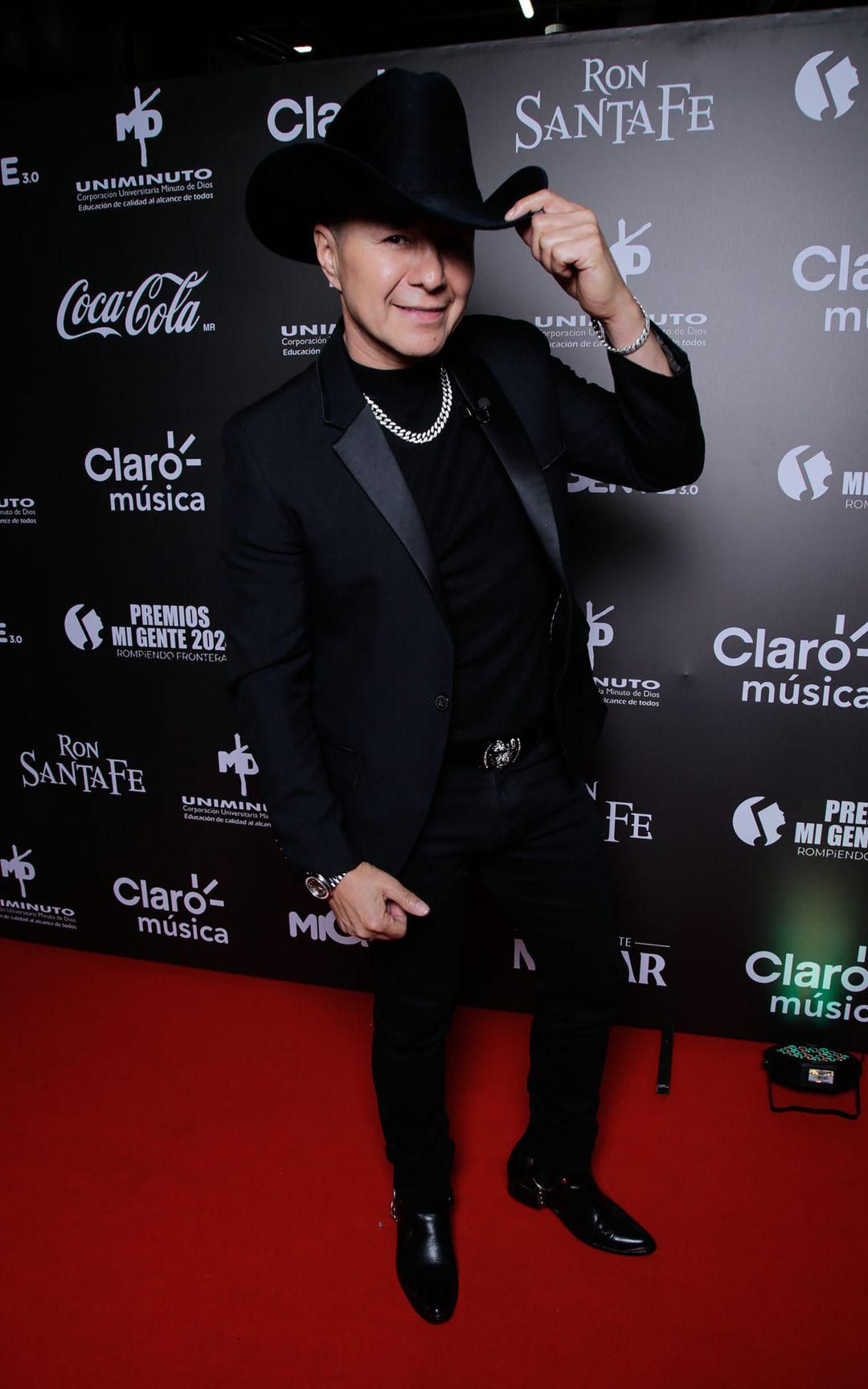 Foto de Gabriel Arriaga