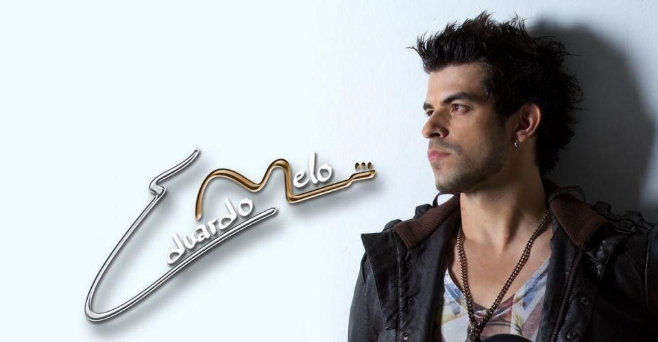 Foto de Eduardo Melo