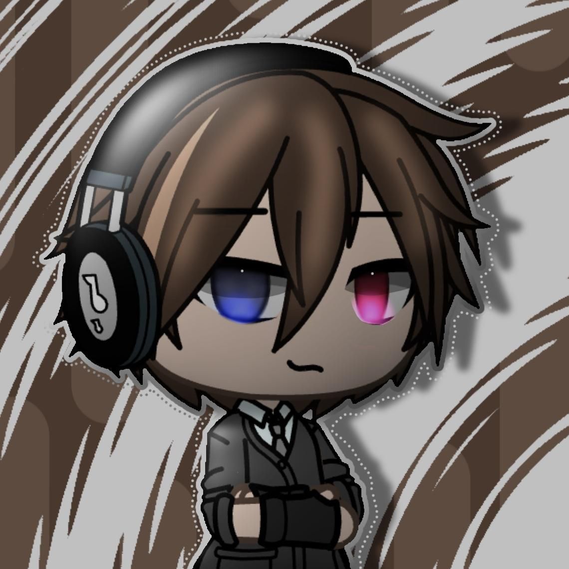 Foto de Sunflower! (Brasil)