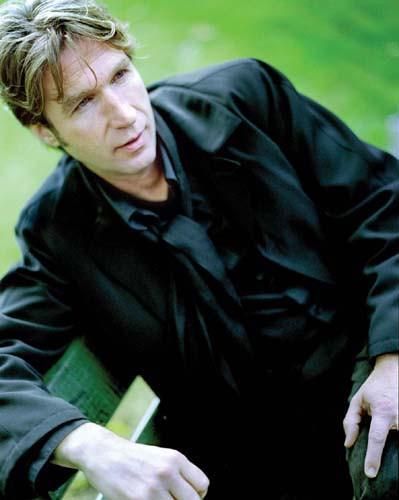 Foto de Frank Boeijen