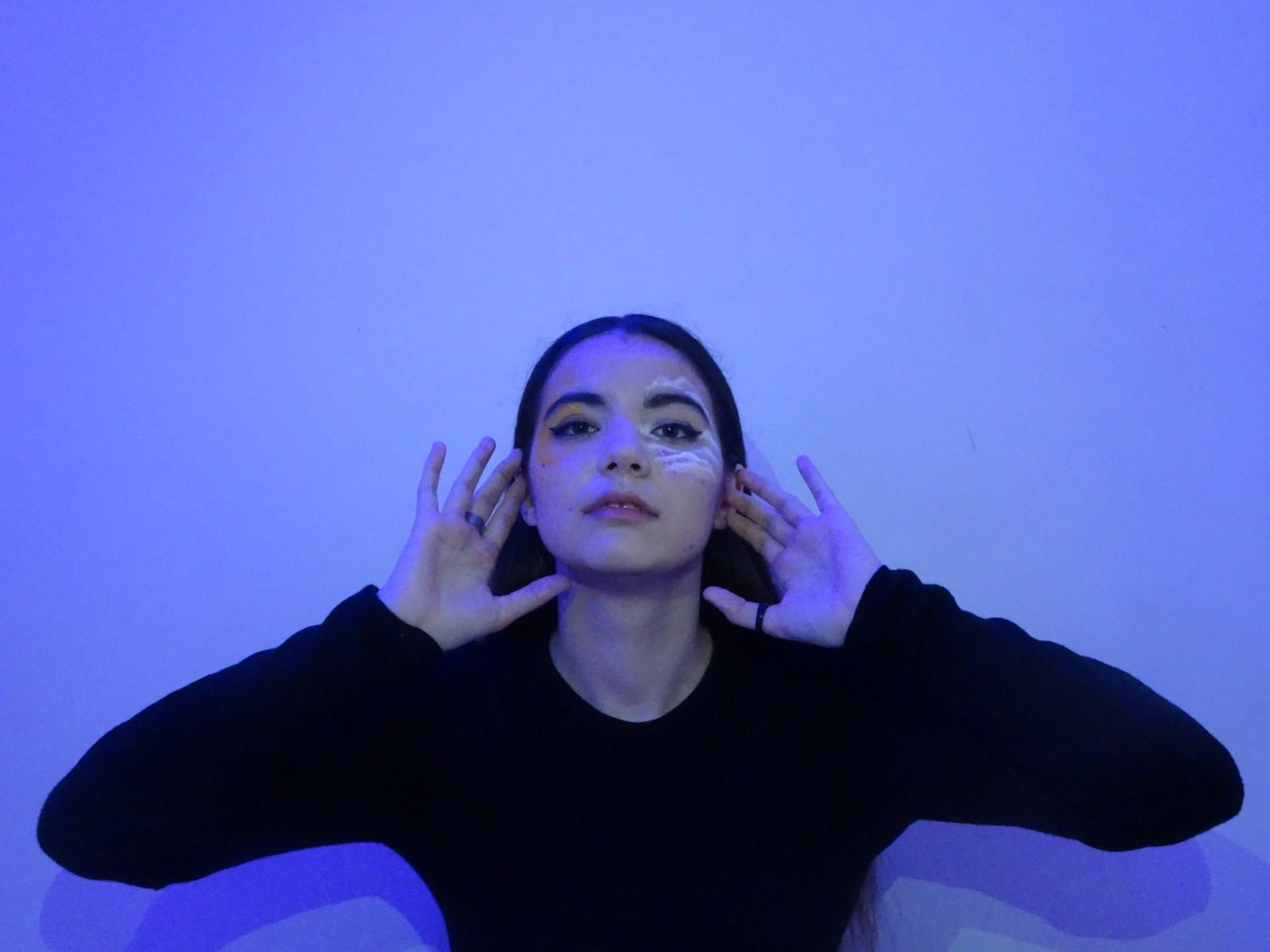 Foto de Noelia Serrano