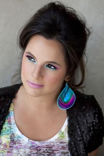 Foto de Patricia Talem