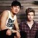 Foto do artista 5 Seconds of Summer