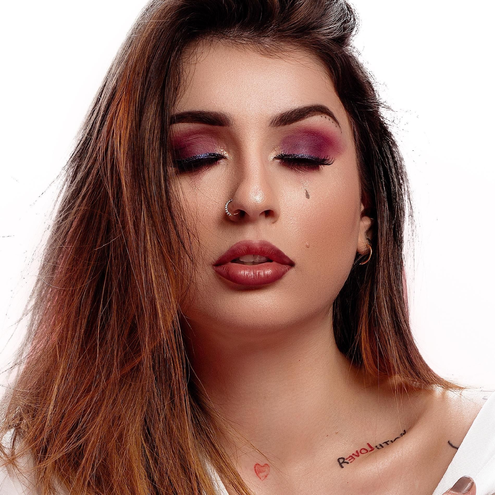 Foto de Aura (Brasil)