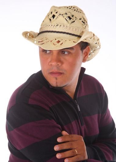 Foto de Willy Cardoso