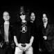 Foto do artista Héroes Del Silencio