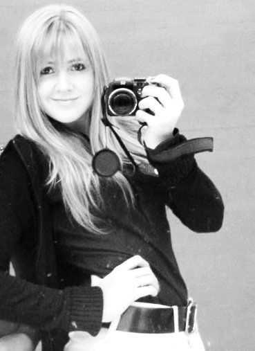 Foto de Giuliana Melito