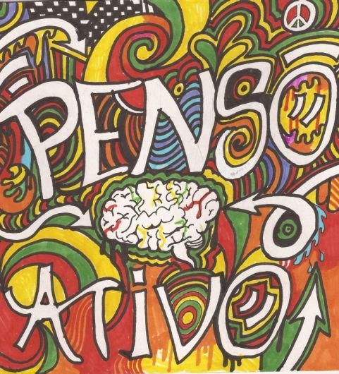 Foto de Marcelo Rocha e PensoAtivo