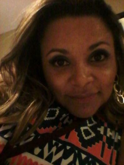 Foto de Kercy Turatti