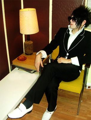 Foto de The Medic Droid