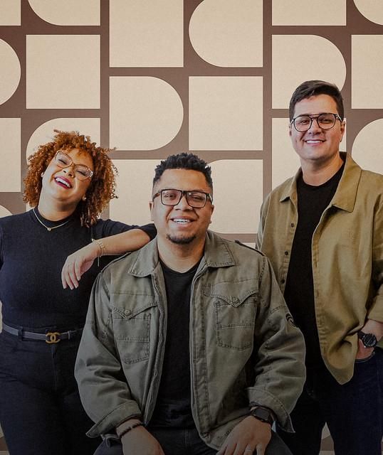 Foto de Casa do Oleiro Adoração