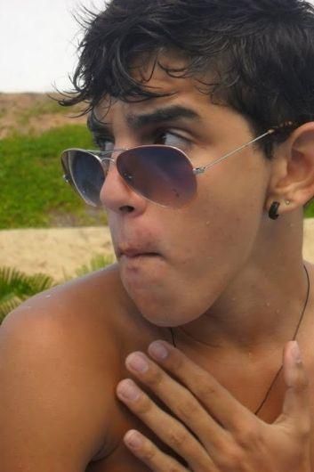 Foto de Winerã Rabelo