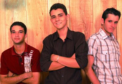 Foto de Deliryus Acustic