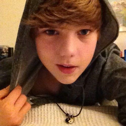 Foto de Reed Deming