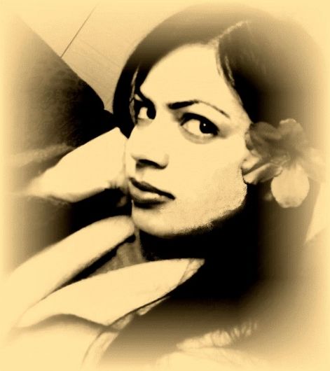 Foto de Edna Goetten