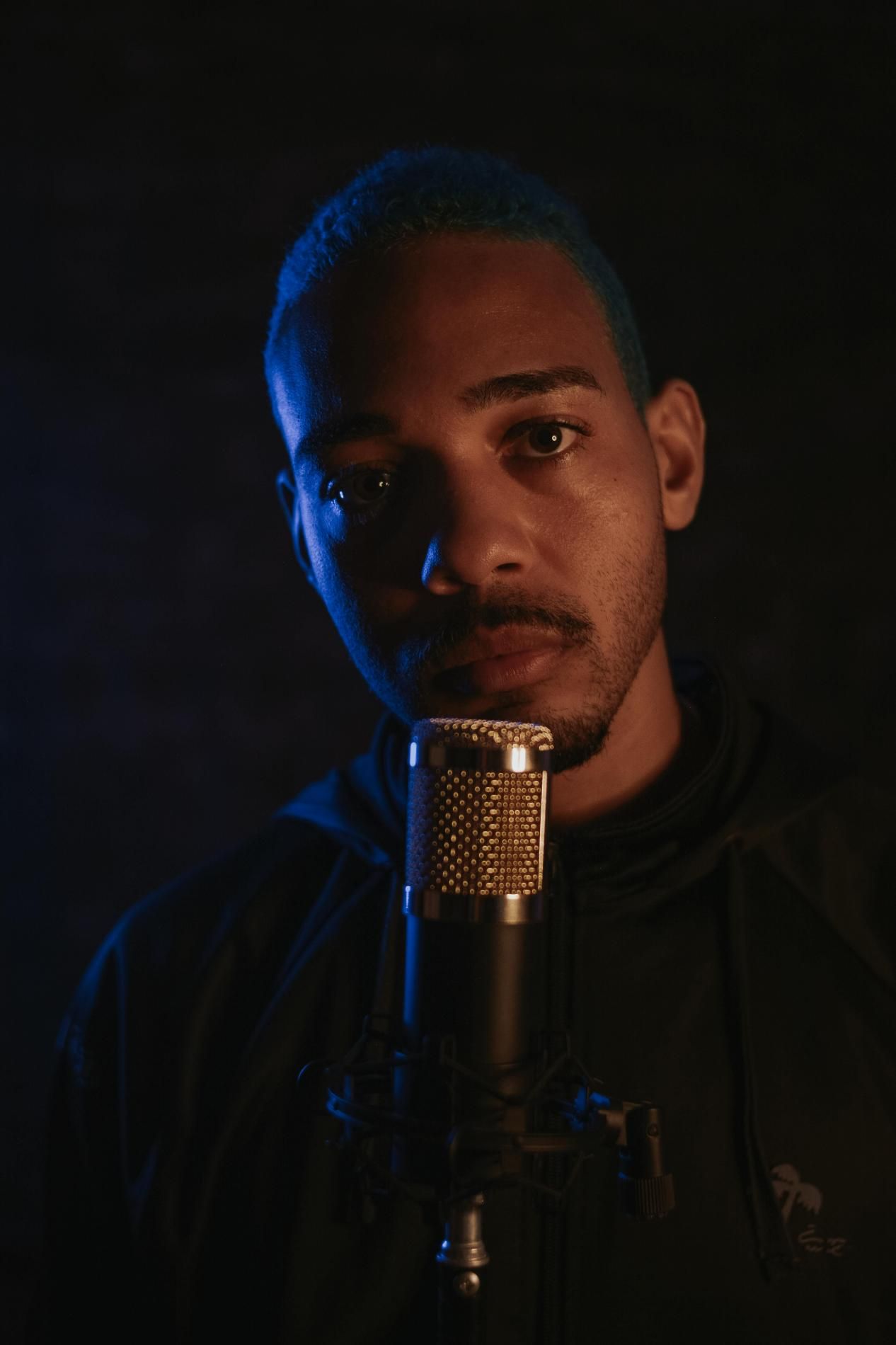 Foto de Opulence Ini