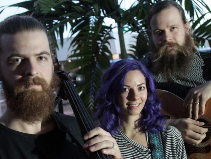 Foto de The Royal Foundry