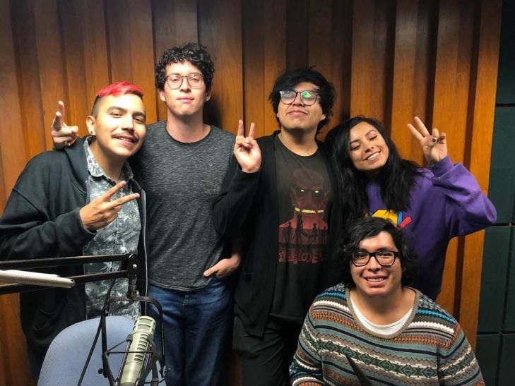 Foto de Molinette Cinema