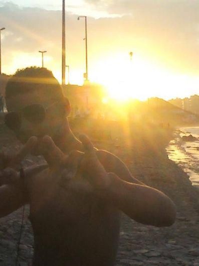 Foto de Just Crys Tr