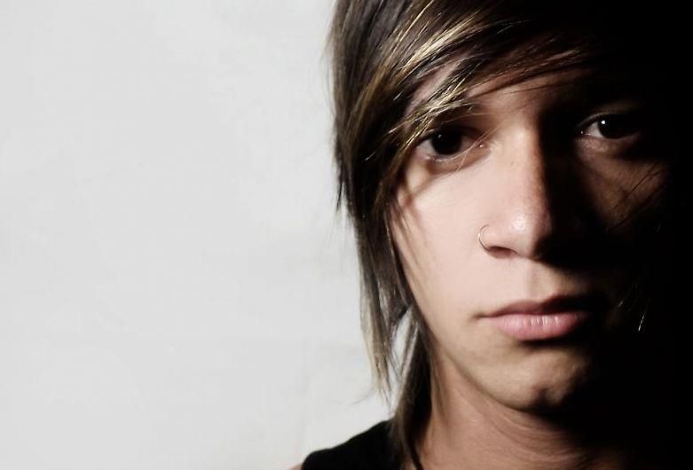 Foto de Geração 42