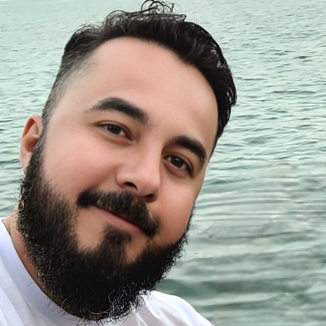 Foto de Filho Pródigo