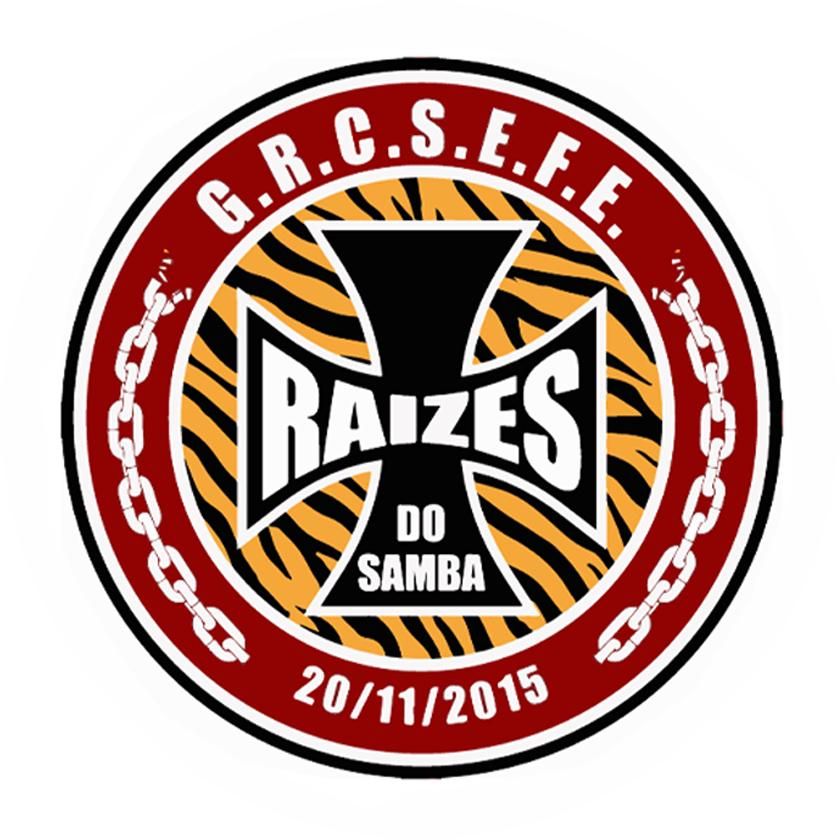 Foto de G.R.C.S.E.F.E. Raízes do Samba
