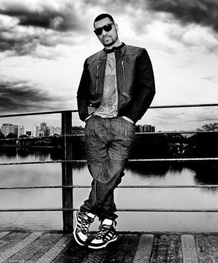 Photo of Apocalipse 16