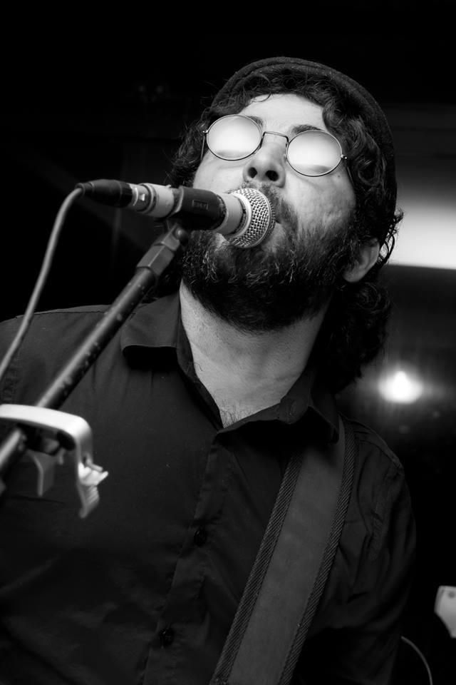 Foto de Lima Júnior