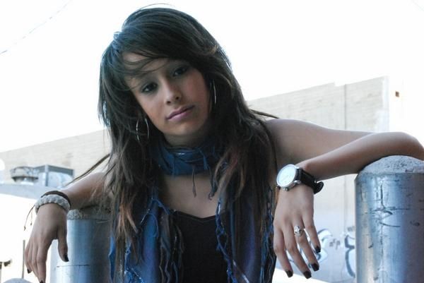 Foto de Caitlyn Taylor Love