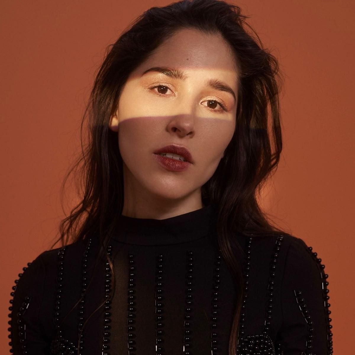 Foto de Elsa y Elmar