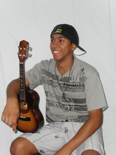 Foto de Grupo Duweto