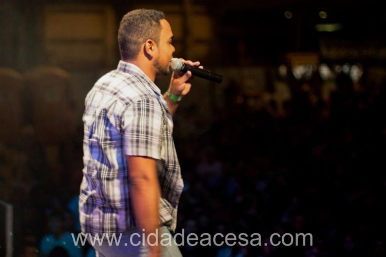 Foto de Banda Renovart