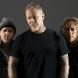 Foto do artista Metallica