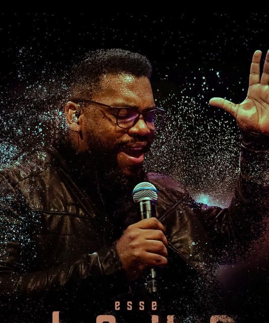 Foto de Daniel Salles