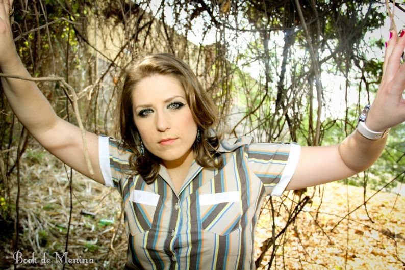 Foto de Rome Tonelli