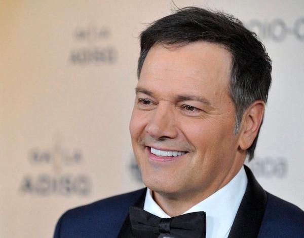 Foto de Pelchat Mario